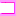 『