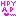 ＨＡＰＰＹ♥～