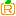 ORANGE　RANGE