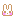 うさぎ