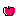 りんご