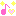 ♪
