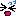 (>O<)