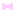 リボン
