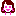 おおしまっちょ