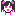 まゆゆっちょ