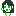 かしわぎっちょ