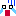 号泣ｗｗ