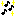 おんぷ01