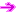 →