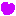 むらさきheart