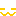 ・・・