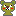 くま