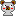 くま