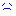 悲