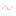～