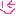 にこっ