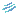 寒