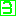 ３