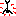 逆立ち