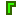 「