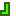 」