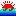 たいよう