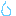 涙