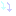 ↓