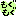 もぐもぐ