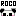 ROCO