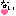 なぃ