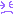 顔