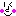 二コっ