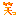 笑っ