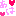 あは