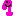 １