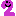 ２