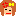 むか