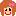 あは
