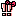 ！！