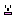 え