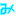 み