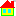 いえ