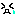 うわーん