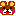 クマ