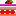 ケーキ