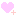 ハート