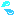 汗