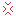 怒り